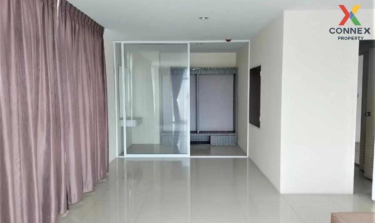 For Sale Condo , The Ocean Pearl Condo - Pattaya , Bang Lamung , Mueang Chon Buri , Chon Buri , CX-85601 3