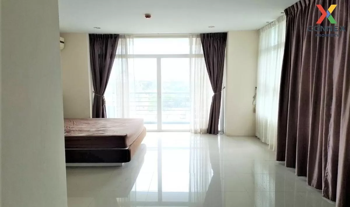 For Sale Condo , The Ocean Pearl Condo - Pattaya , Bang Lamung , Mueang Chon Buri , Chon Buri , CX-85601 4