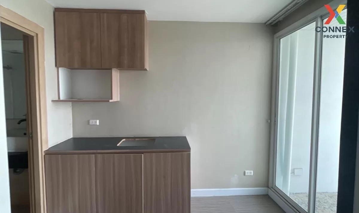 For Sale Condo , Chateaudale Bangsaen , Saen Suk , Mueang Chon Buri , Chon Buri , CX-85605 2