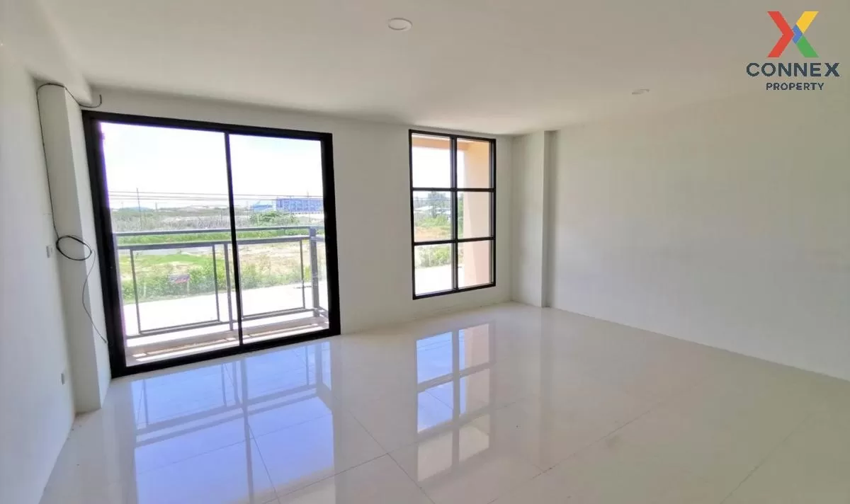 For Sale Condo , The Royal Hill Sammuk Condominium , Saen Suk , Mueang Chon Buri , Chon Buri , CX-85610 3