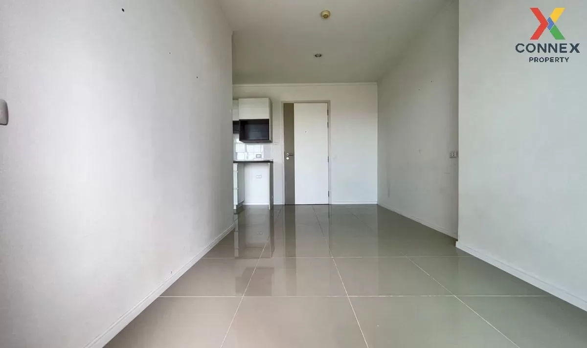 For Sale Condo , Lumpini Park Beach Jomtien , Na Kluea , Bang Lamung , Chon Buri , CX-85611 1