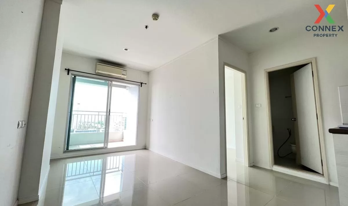 For Sale Condo , Lumpini Park Beach Jomtien , Na Kluea , Bang Lamung , Chon Buri , CX-85611 2