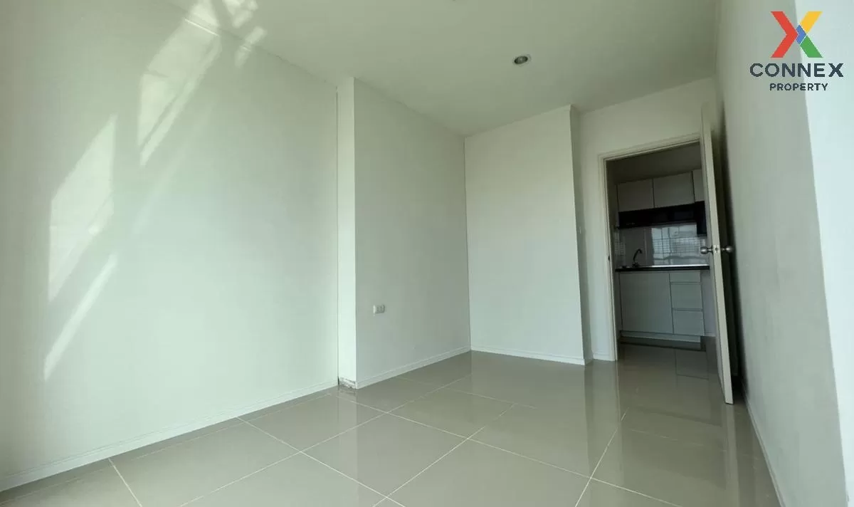 For Sale Condo , Lumpini Park Beach Jomtien , Na Kluea , Bang Lamung , Chon Buri , CX-85611 4