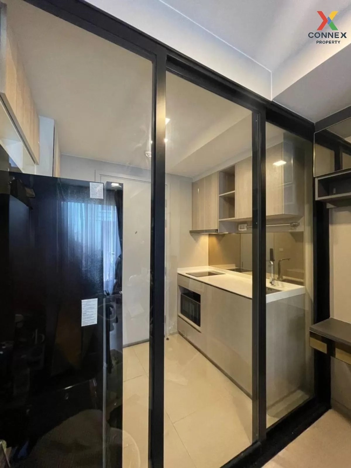 For Rent Condo , QUINTARA ARTE Sukhumvit 52 , Bang Chak , Phra Khanong , Bangkok , CX-85624