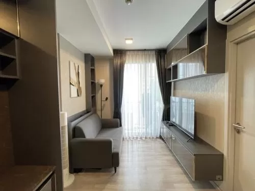 For Rent Condo , QUINTARA ARTE Sukhumvit 52 , Bang Chak , Phra Khanong , Bangkok , CX-85624