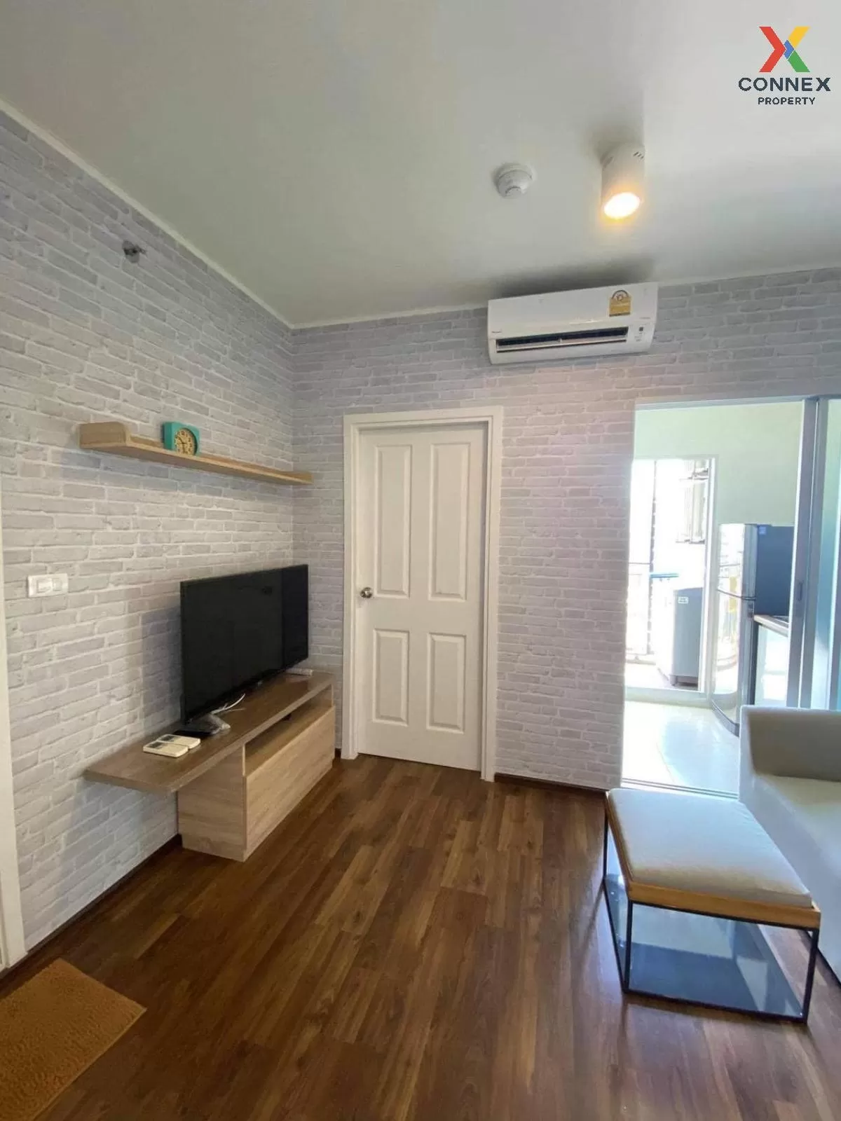 For Rent Condo , U Delight Ratchavibha , Lat Yao , Chatuchak , Bangkok , CX-85702 1