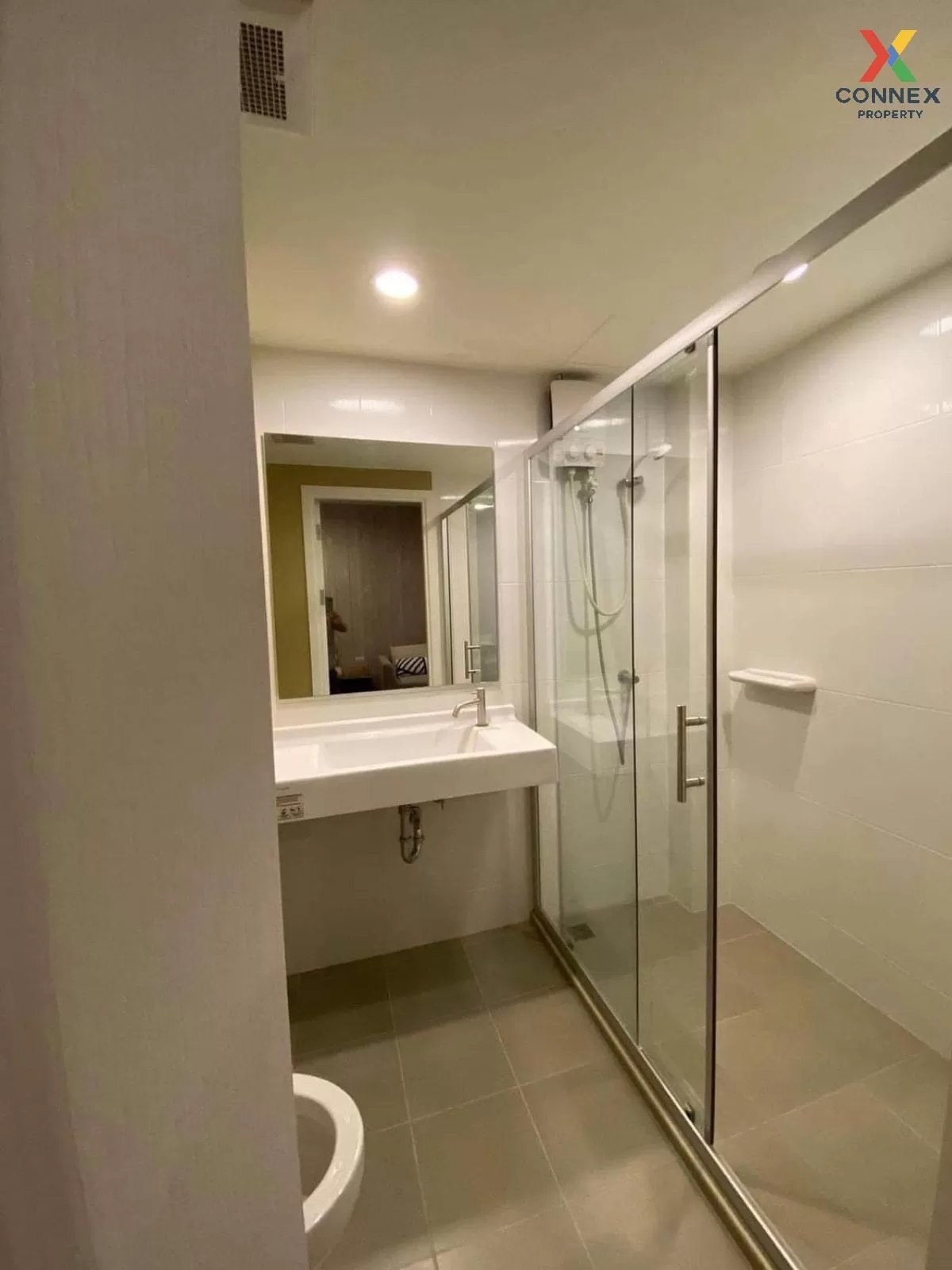 For Rent Condo , U Delight Ratchavibha , Lat Yao , Chatuchak , Bangkok , CX-85702