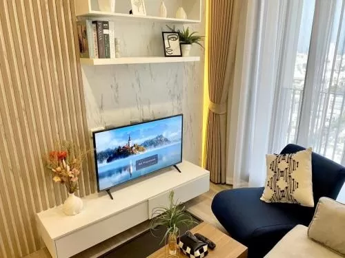 For Sale Condo , RHYTHM Charoenkrung Pavillion , Wat Phraya Krai , Bang Kho Laem , Bangkok , CX-85706