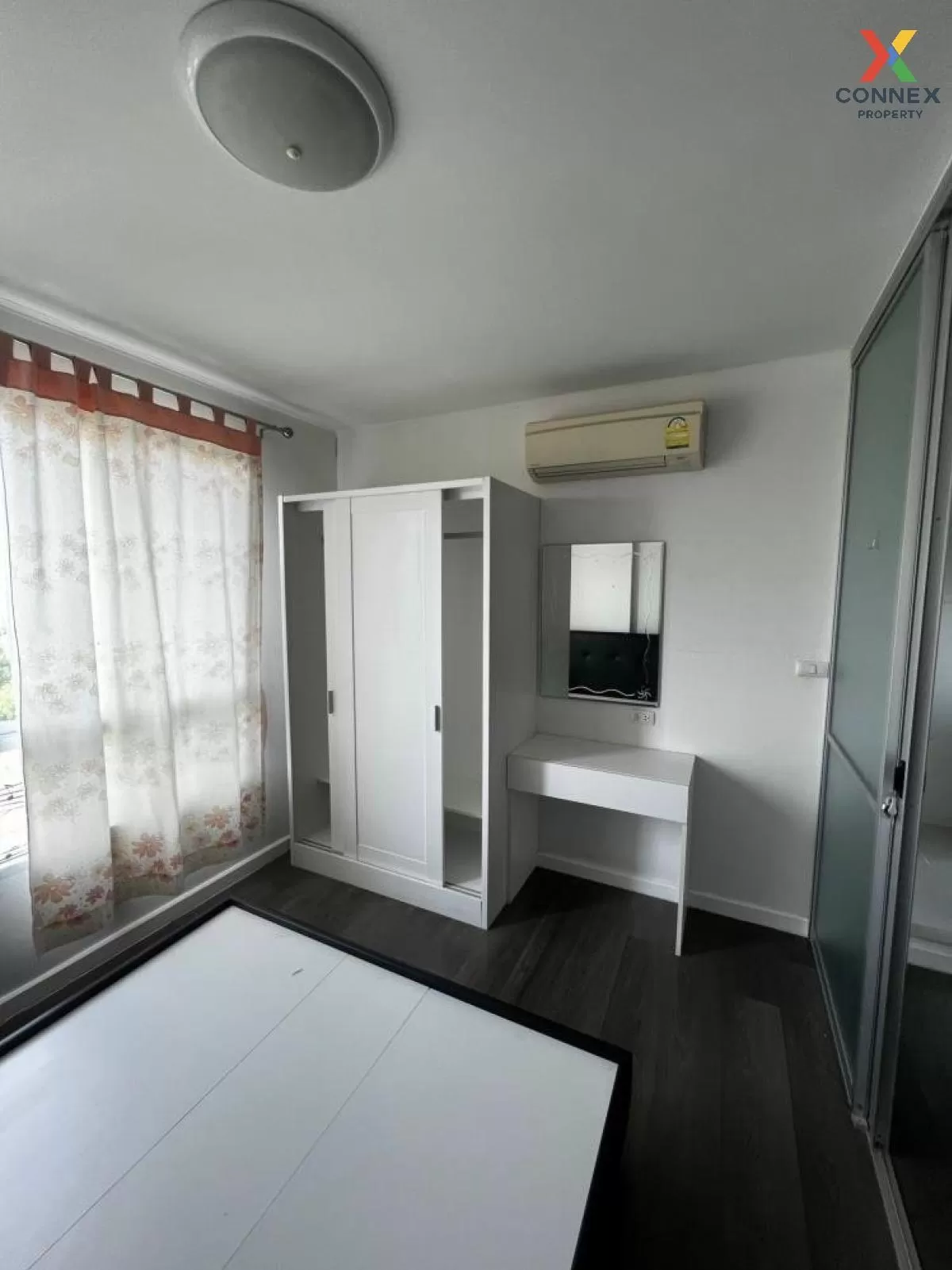 For Sale Condo , D Condo Campus Resort Dome - Rangsit , Khlong Nueng , khlong Luang , Pathum Thani , CX-85717