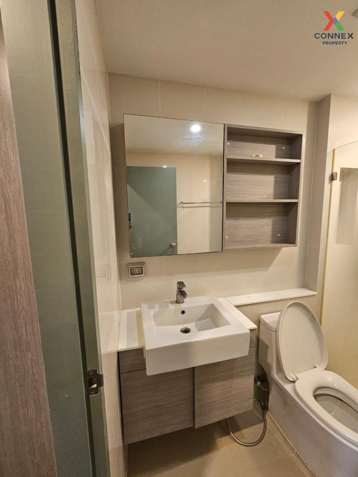 For Rent Condo , D’Memoria , BTS-Ari , Sam Sen Nai , Phaya Thai , Bangkok , CX-85721