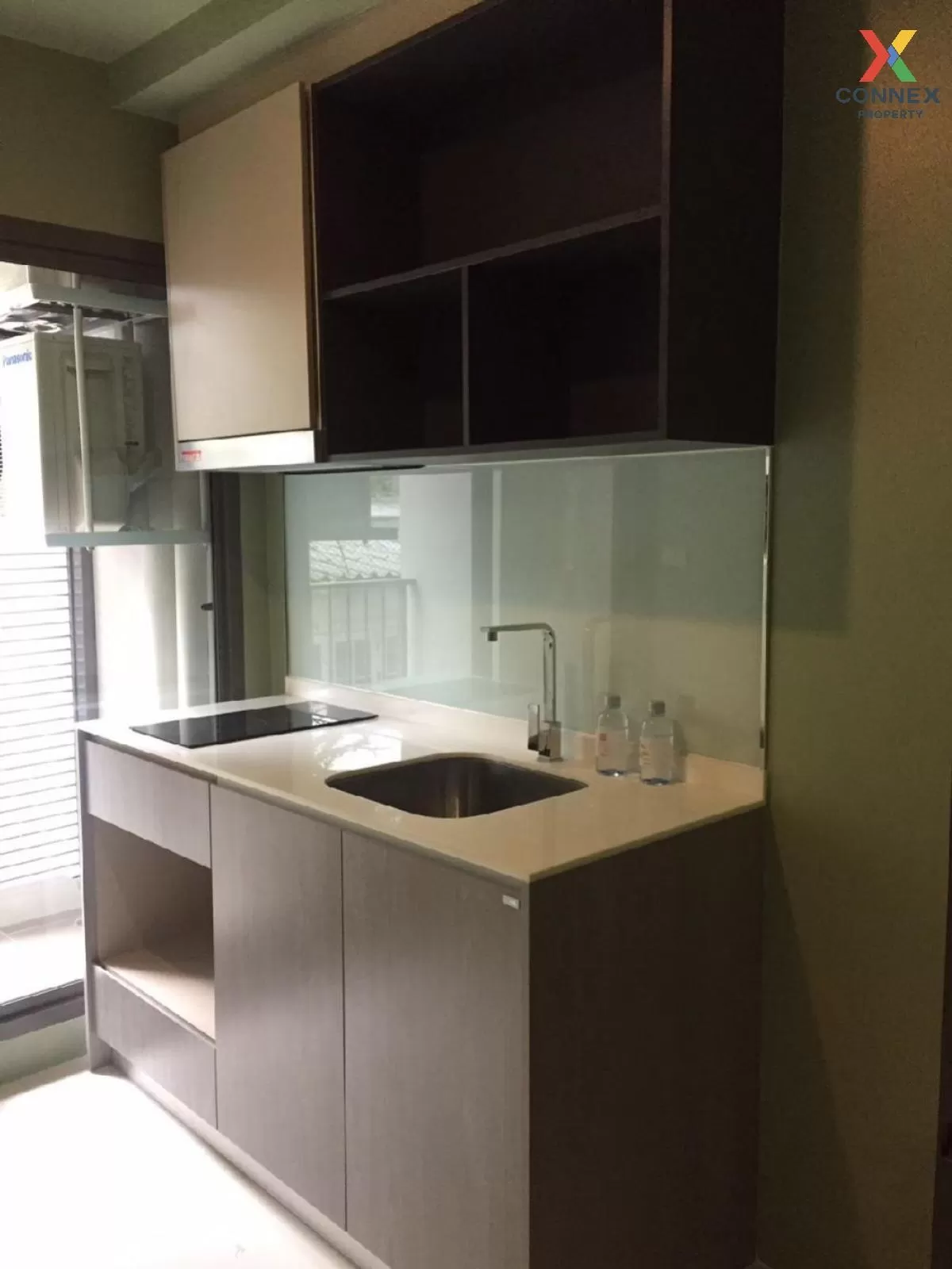 For Rent Condo , D’Memoria , BTS-Ari , Sam Sen Nai , Phaya Thai , Bangkok , CX-85721