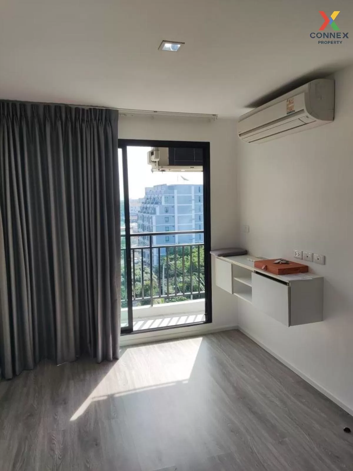 For Sale Condo , Pause Sukhumvit 107 , Samrong Nuea , Mueang Samut Prakan , Samut Prakarn , CX-85730 1