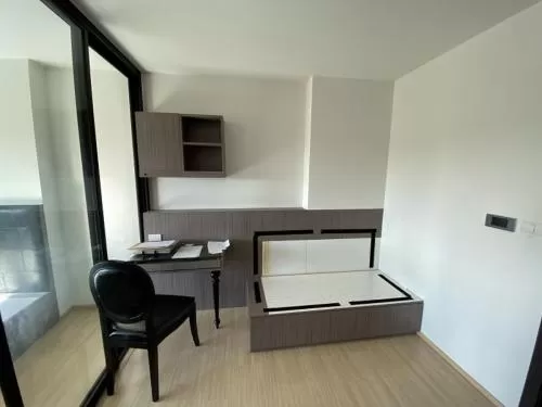 For Sale Condo , Viia 7 , Bang Sao Thong , Bang Sao Thong , Samut Prakarn , CX-85743