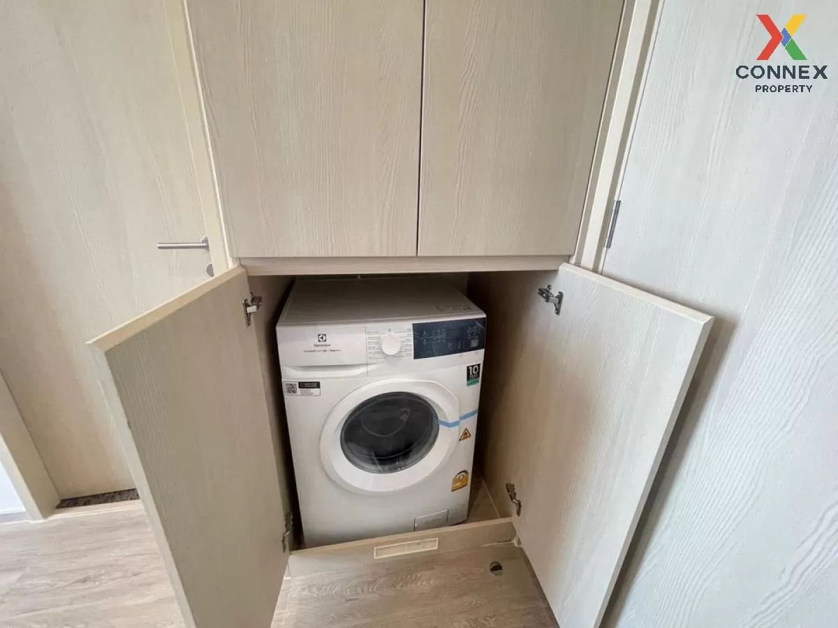 For Rent Condo , NOBLE STATE 39 , BTS-Phrom Phong , Khlong Tan Nu 3