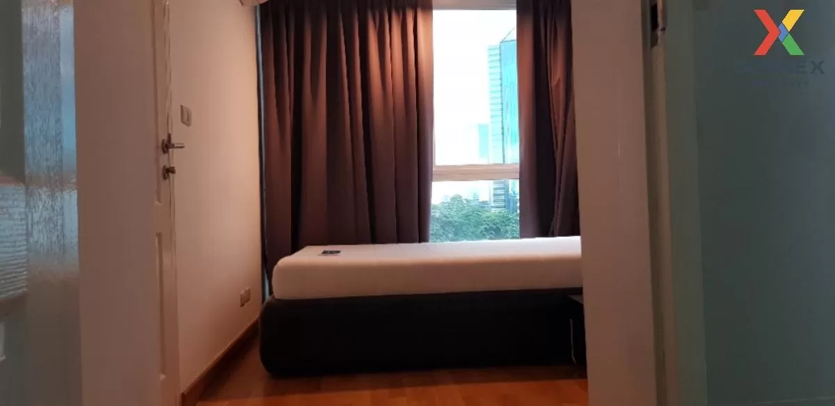 For Rent Condo , Bangkok Feliz Viphavadi 30 , BTS-Phahon Yothin 24 , Chatuchak , Chatuchak , Bangkok , CX-85756 3