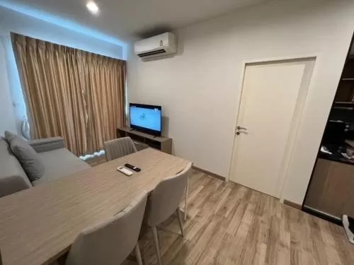 For Rent Condo , Niche Mono Sukhumvit Bearing , BTS-Bearing , Samrong Nuea , Don Mueang , Samut Prakarn , CX-85772