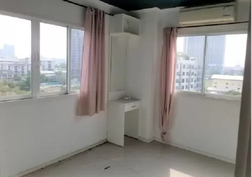 For Sale Condo , Notting Hill Sukhumvit - Praksa , BTS-Phraek Sa , Thetsaban Nakhon Samut Pra , Mueang Samut Prakan , Samut Prakarn , CX-85778