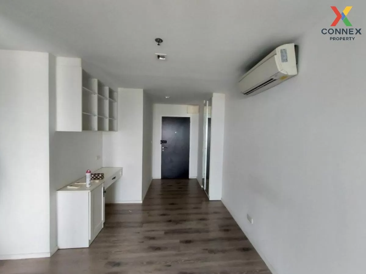 For Sale Condo , KnightsBridge Bearing , BTS-Bearing , Samrong Nuea , Don Mueang , Samut Prakarn , CX-85781