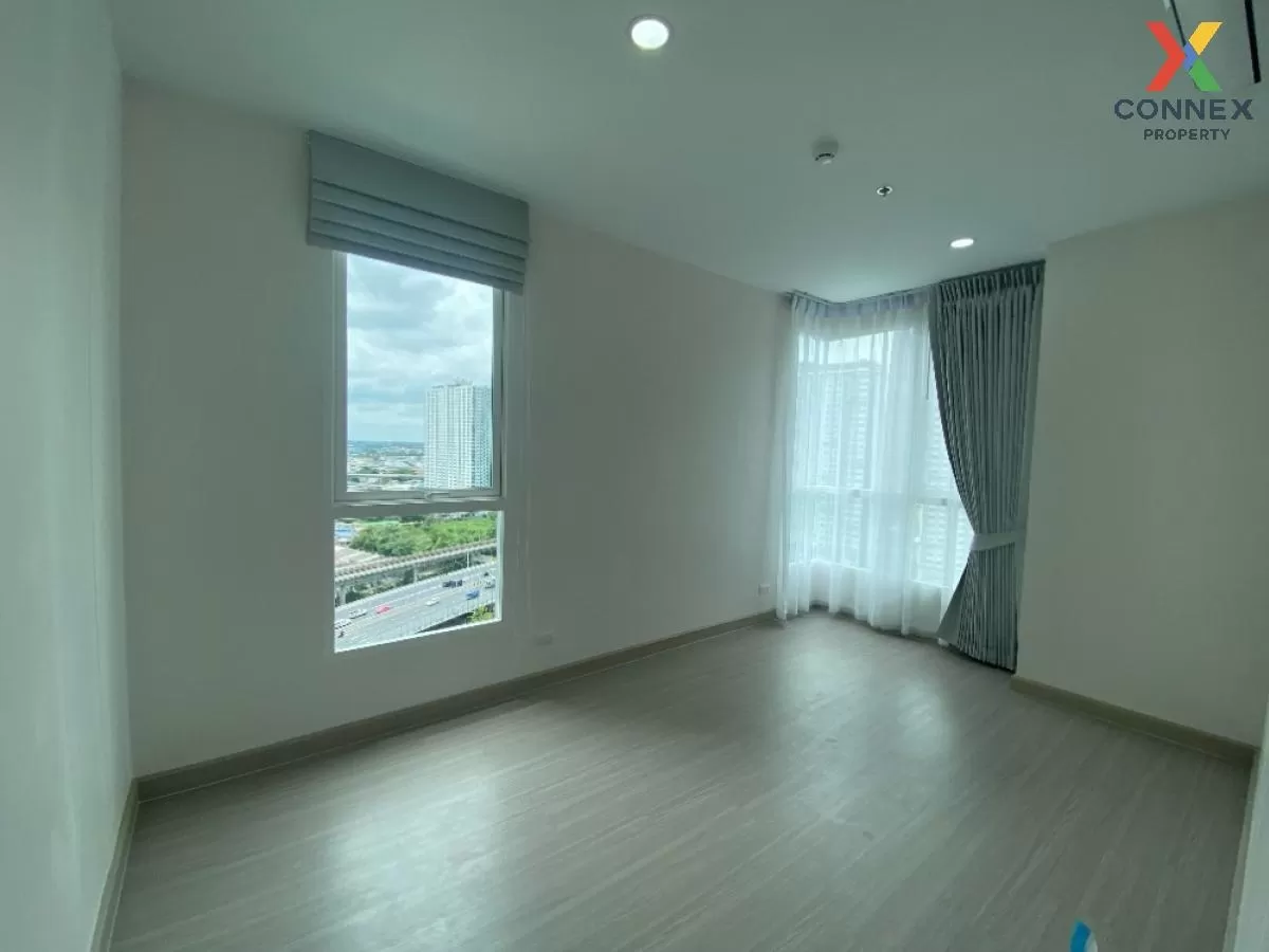 For Rent Condo , Supalai Loft Sathorn-Ratchaphruek , BTS-Bang Wa , Pakklong Phasi Charoen , Phasi Charoen , Bangkok , CX-85784