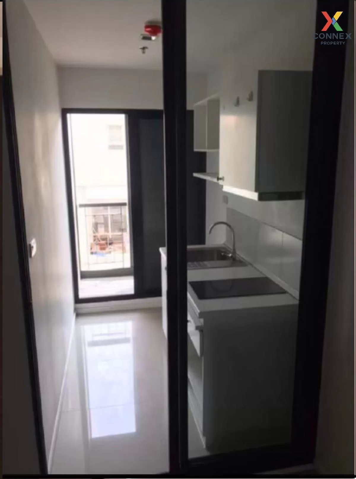 For Sale Condo , KnightsBridge Bearing , BTS-Bearing , Samrong Nuea , Don Mueang , Samut Prakarn , CX-85789 2