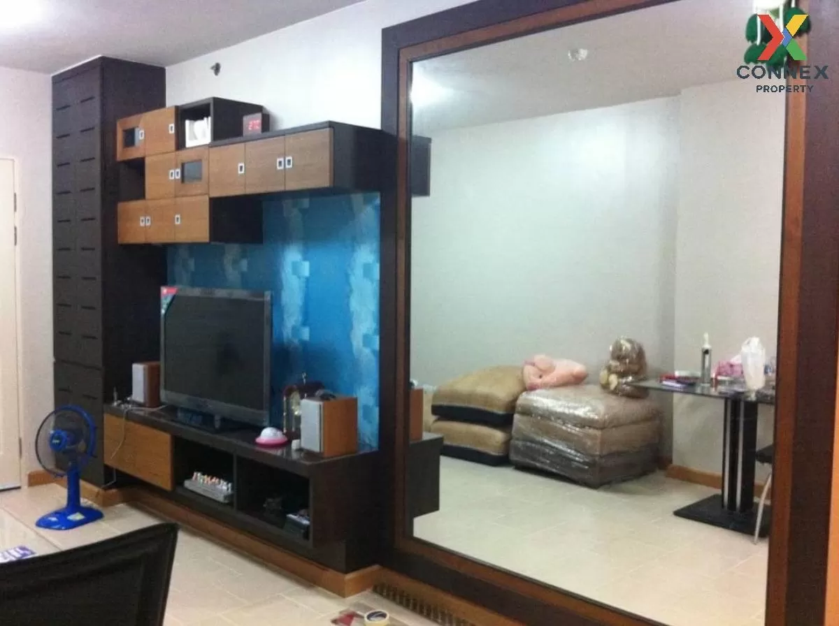 For Sale Condo , City Home Rattanathibet , MRT-Bang Krasor , Bang Kraso , Mueang Nonthaburi , Nonthaburi , CX-85800