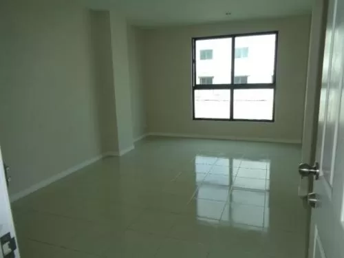 For Sale Condo , The Center Condominium , Khu Khot , Lam Luk Ka , Pathum Thani , CX-85815