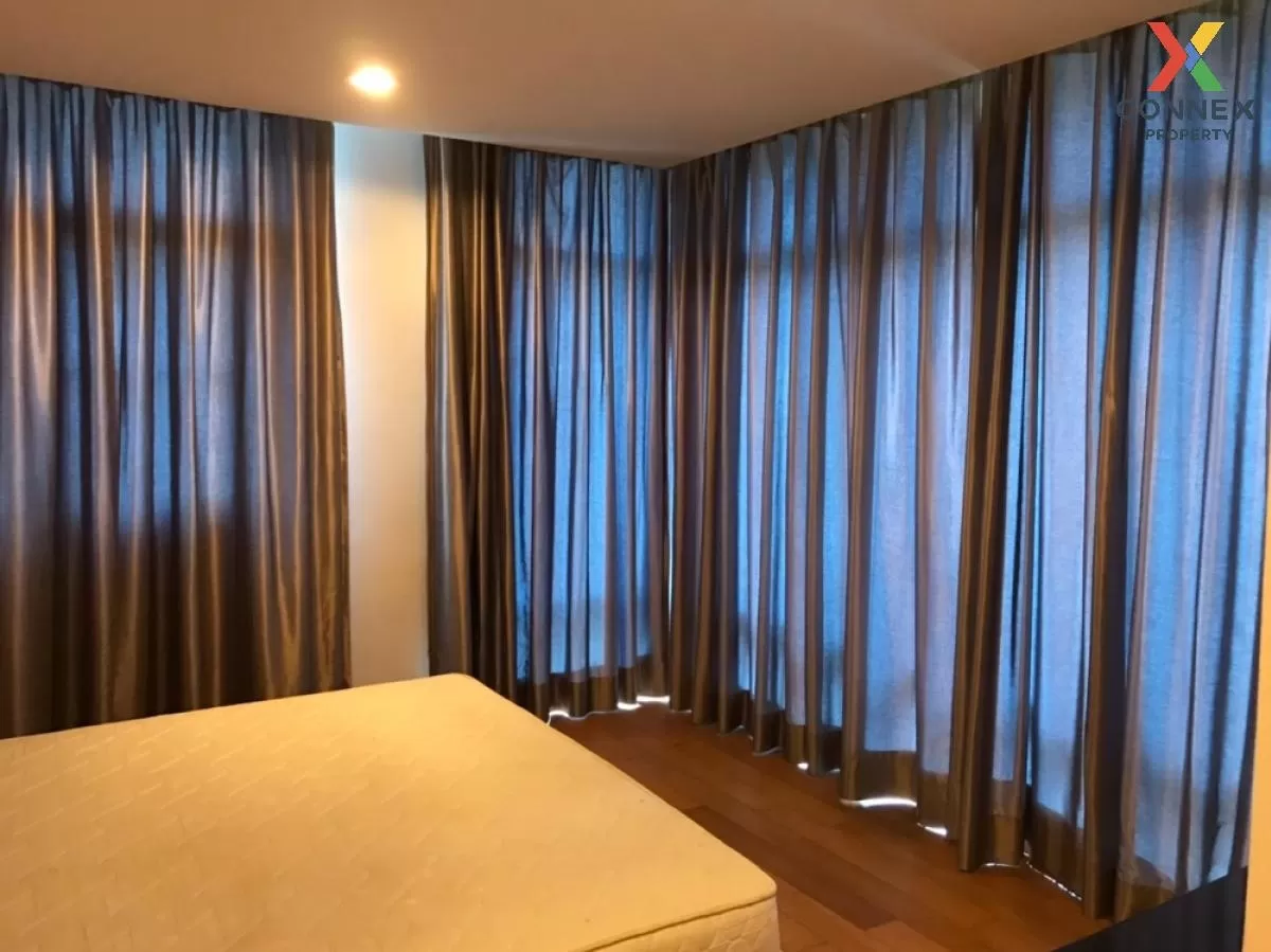 For Rent Condo , Pearl Residence , BTS-Phrom Phong , Khlong Tan , Khlong Toei , Bangkok , CX-85816