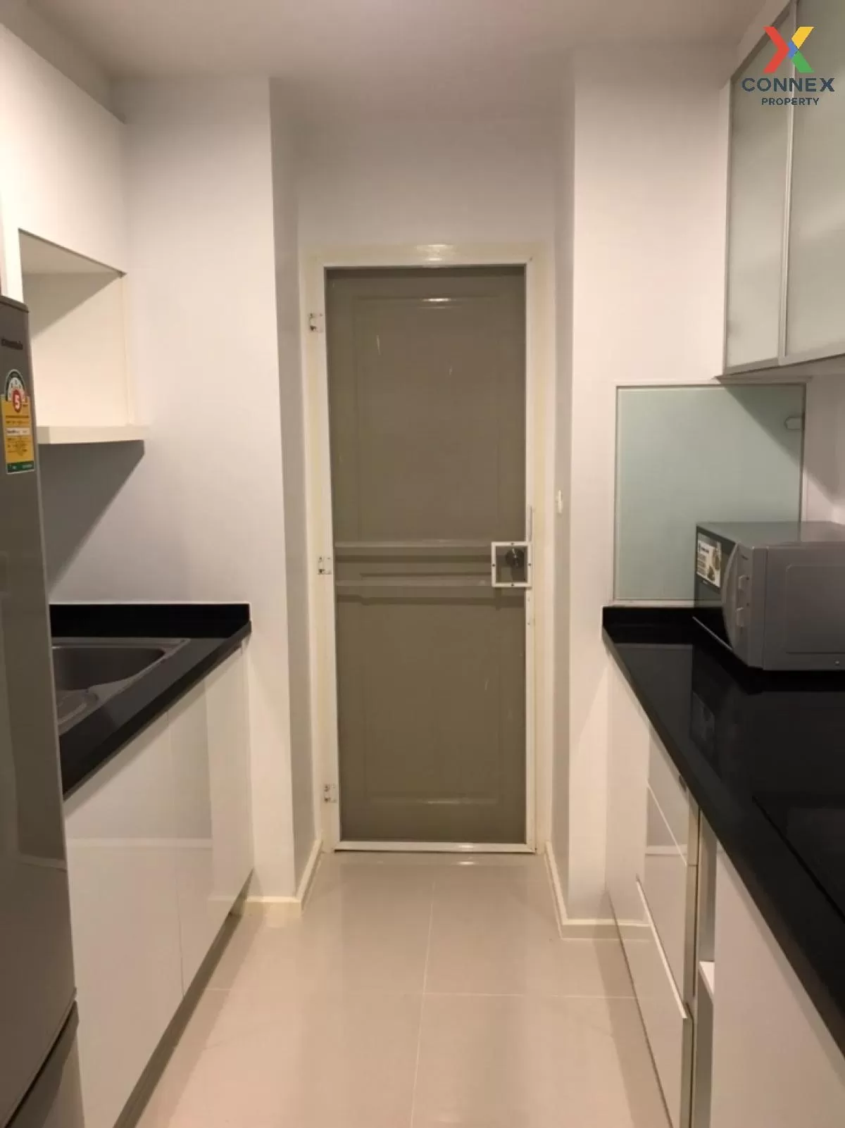 For Rent Condo , Pearl Residence , BTS-Phrom Phong , Khlong Tan , Khlong Toei , Bangkok , CX-85816