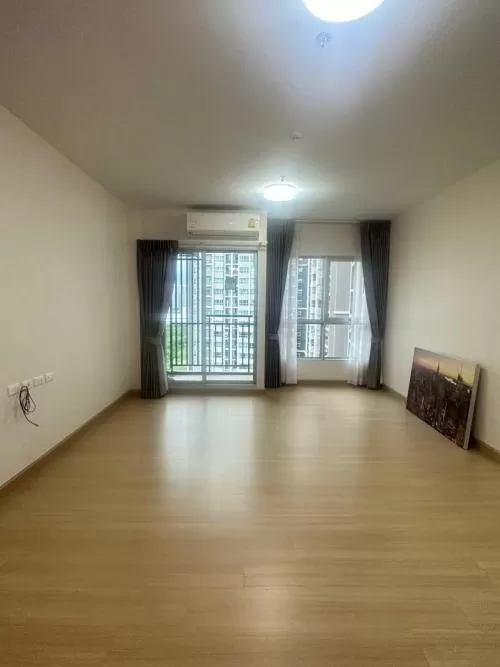 For Rent Condo , Supalai Veranda Rama 9 , MRT-Phra Ram 9 , Bang Kapi , Huai Khwang , Bangkok , CX-85824