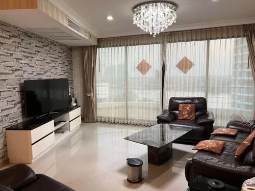 For Rent Condo , Supalai Casa Riva , Bang Kho Laem , Bang Kho Laem , Bangkok , CX-85827