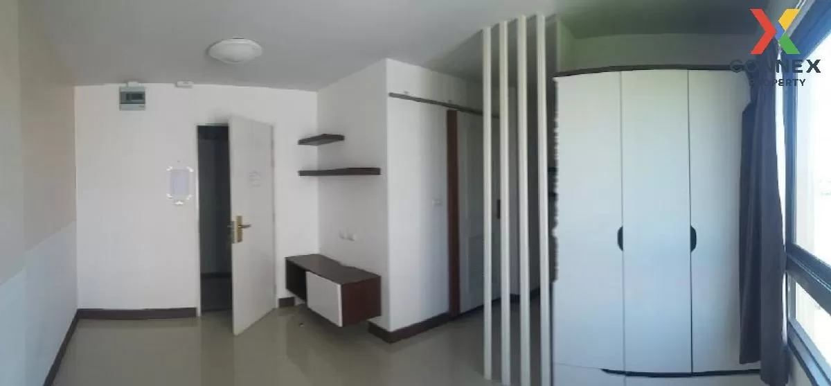 For Sale Condo , Avenue Venice , Bang Na , Bang Na , Samut Prakarn , CX-85829 1