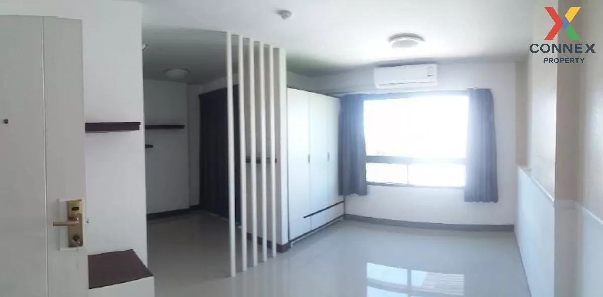 For Sale Condo , Avenue Venice , Bang Na , Bang Na , Samut Prakarn , CX-85829 2