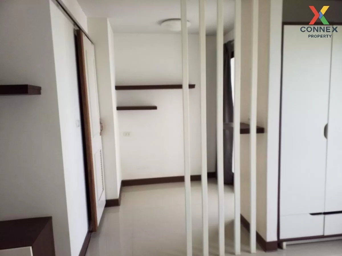 For Sale Condo , Avenue Venice , Bang Na , Bang Na , Samut Prakarn , CX-85829 3