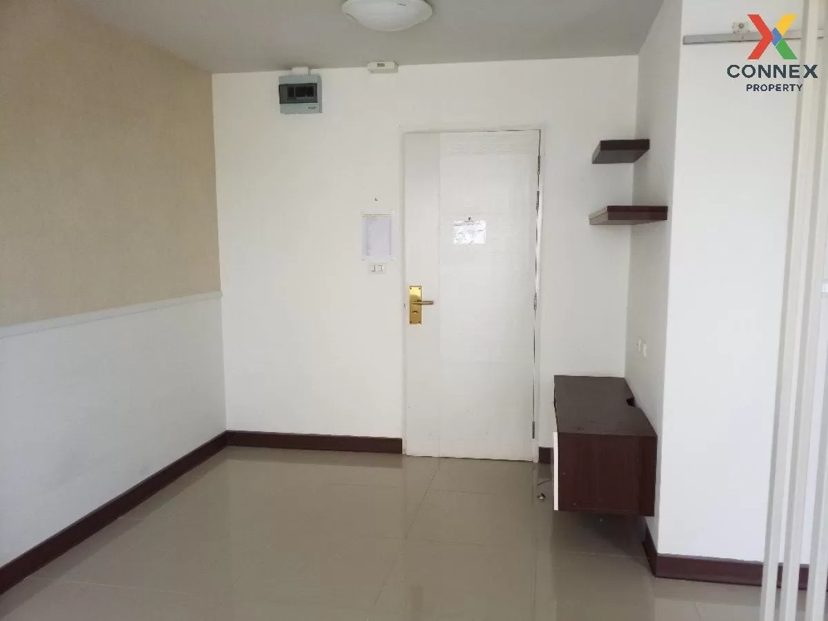 For Sale Condo , Avenue Venice , Bang Na , Bang Na , Samut Prakarn , CX-85829 4