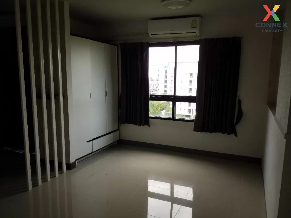 For Sale Condo , Avenue Venice , Bang Na , Bang Na , Samut Prakarn , CX-85832 1