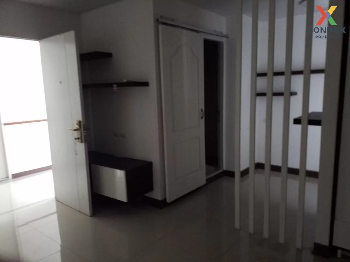 For Sale Condo , Avenue Venice , Bang Na , Bang Na , Samut Prakarn , CX-85832 2