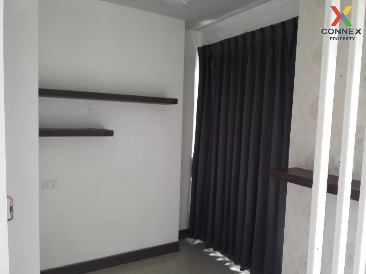 For Sale Condo , Avenue Venice , Bang Na , Bang Na , Samut Prakarn , CX-85832 4