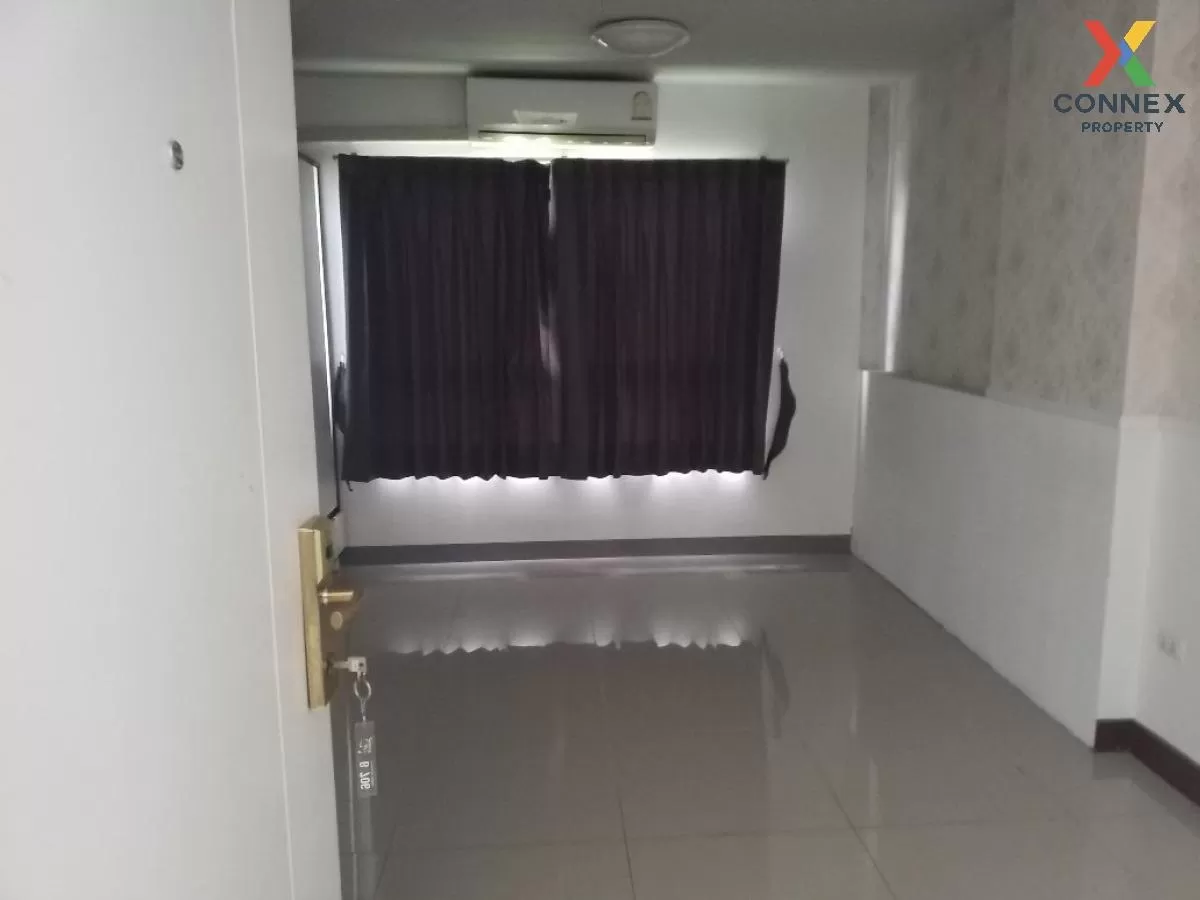 For Sale Condo , Avenue Venice , Bang Na , Bang Na , Samut Prakarn , CX-85832