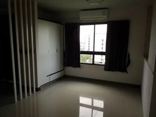 For Sale Condo , Avenue Venice , Bang Na , Bang Na , Samut Prakarn , CX-85832