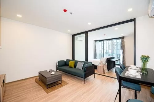 For Rent Condo , XT Phayathai , BTS-Phaya Thai , Thanon Phyathai , Rat Thewi , Bangkok , CX-85834