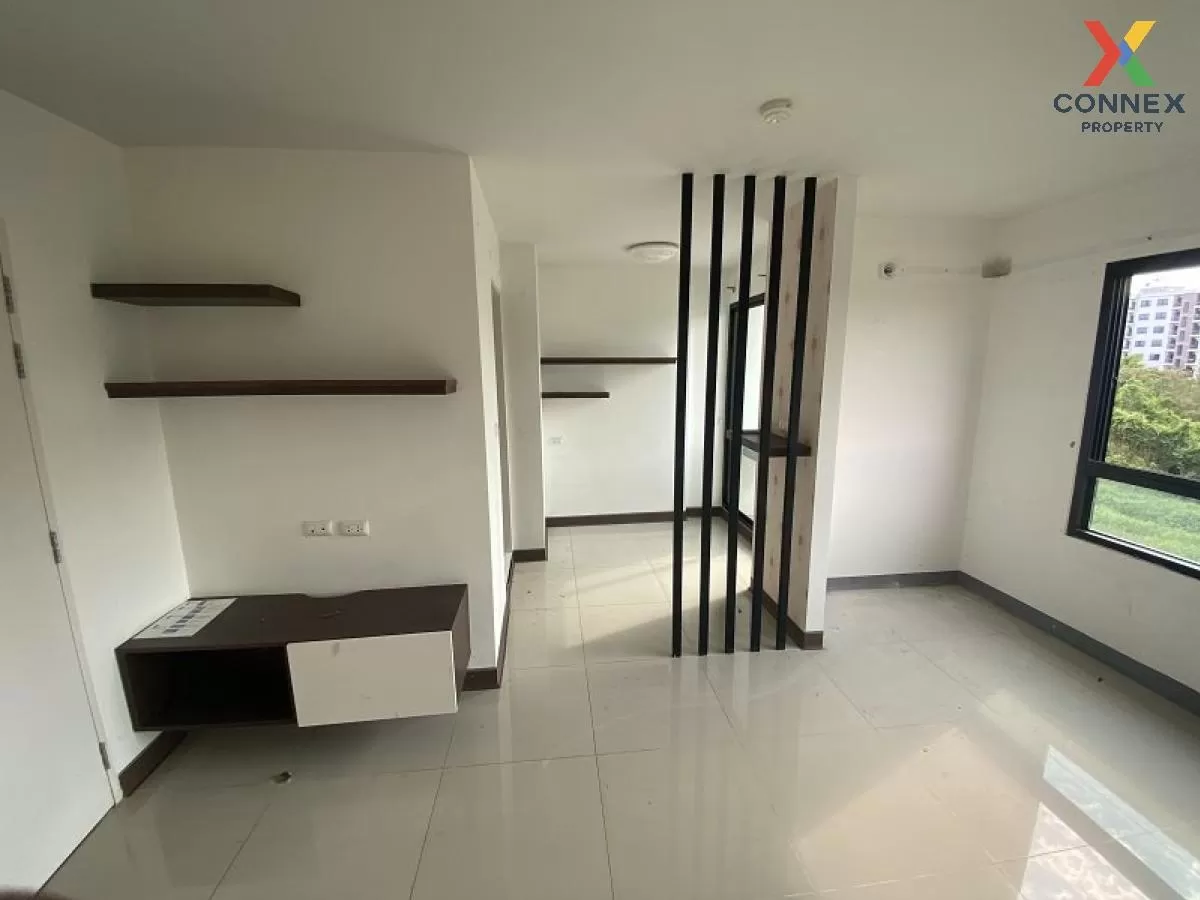 For Sale Condo , Avenue Venice , Bang Na , Bang Na , Samut Prakarn , CX-85840 1