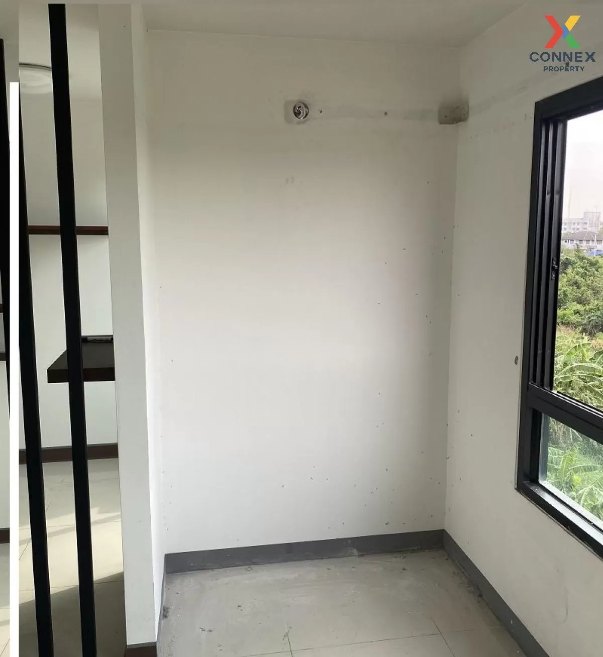 For Sale Condo , Avenue Venice , Bang Na , Bang Na , Samut Prakarn , CX-85840 2