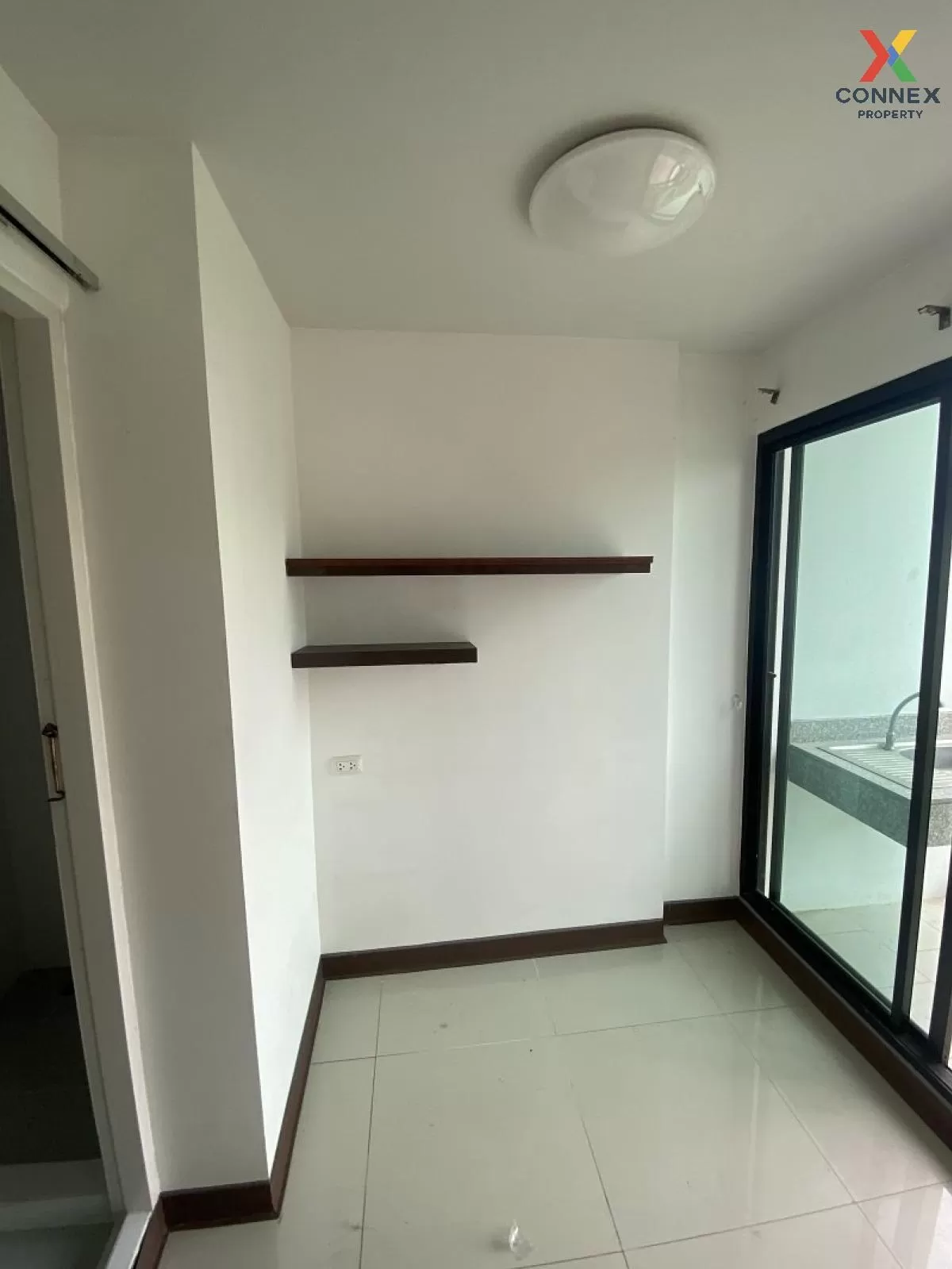 For Sale Condo , Avenue Venice , Bang Na , Bang Na , Samut Prakarn , CX-85840 4