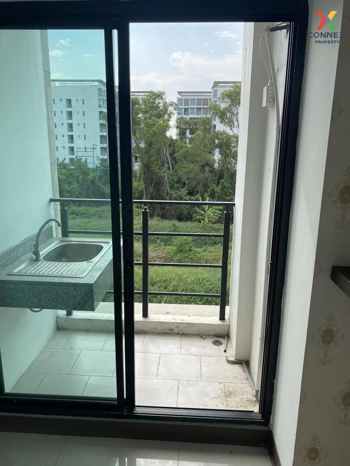 For Sale Condo , Avenue Venice , Bang Na , Bang Na , Samut Prakarn , CX-85840