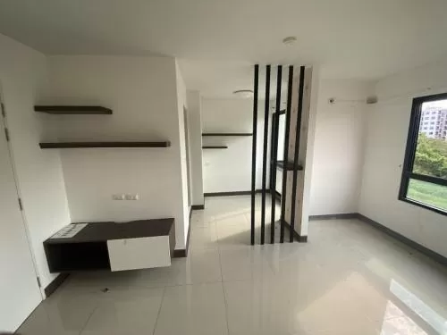 For Sale Condo , Avenue Venice , Bang Na , Bang Na , Samut Prakarn , CX-85840