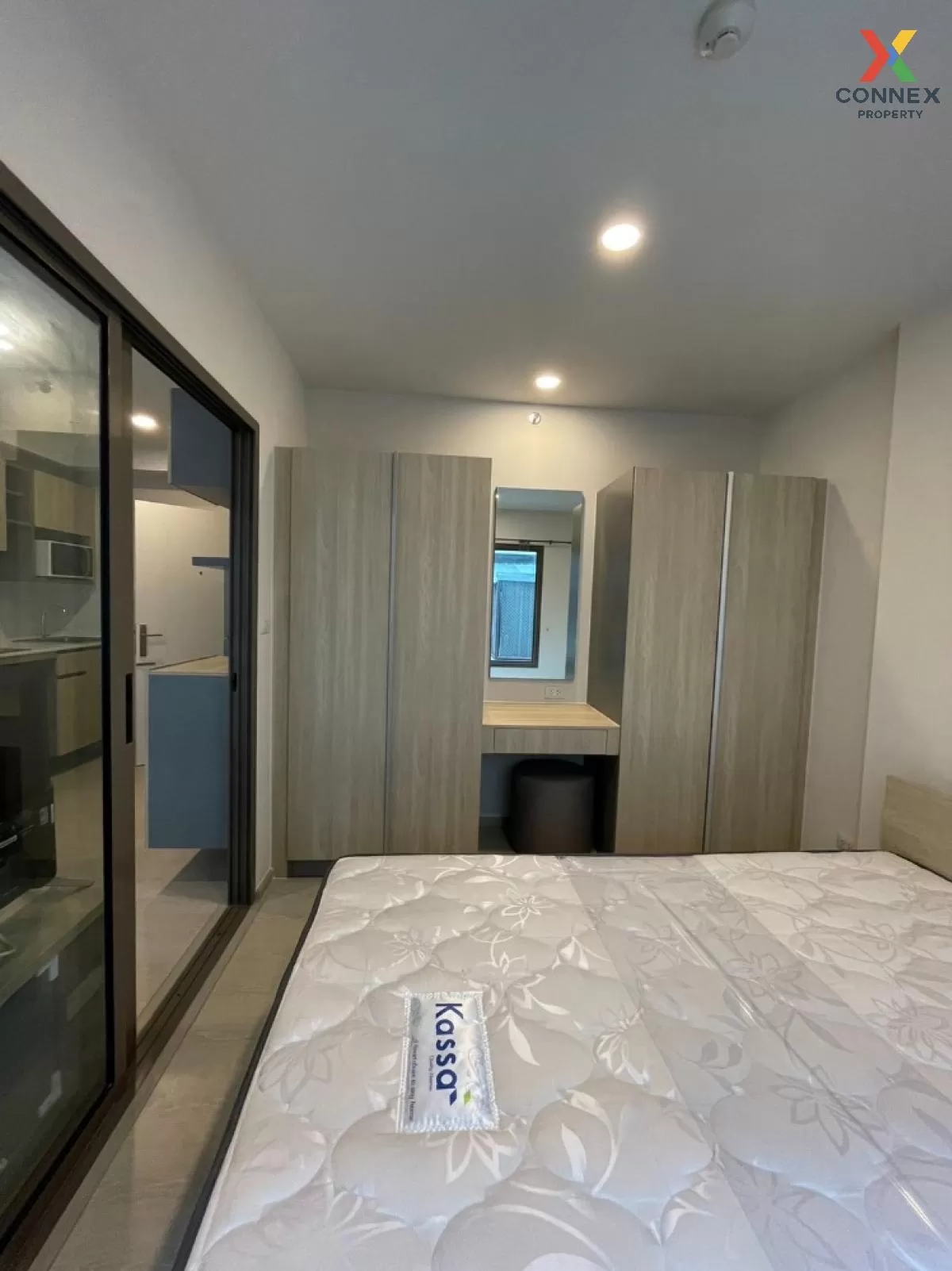 For Rent Condo , PHYLL Phahol 34 , BTS-Sena Nikhom , Sena Nikhom , Chatuchak , Bangkok , CX-85864