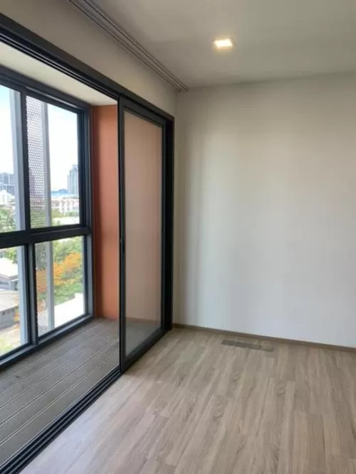 For Sale Condo , Taka Haus , BTS-Ekkamai , Khlong Tan Nuea , Watthana , Bangkok , CX-85875