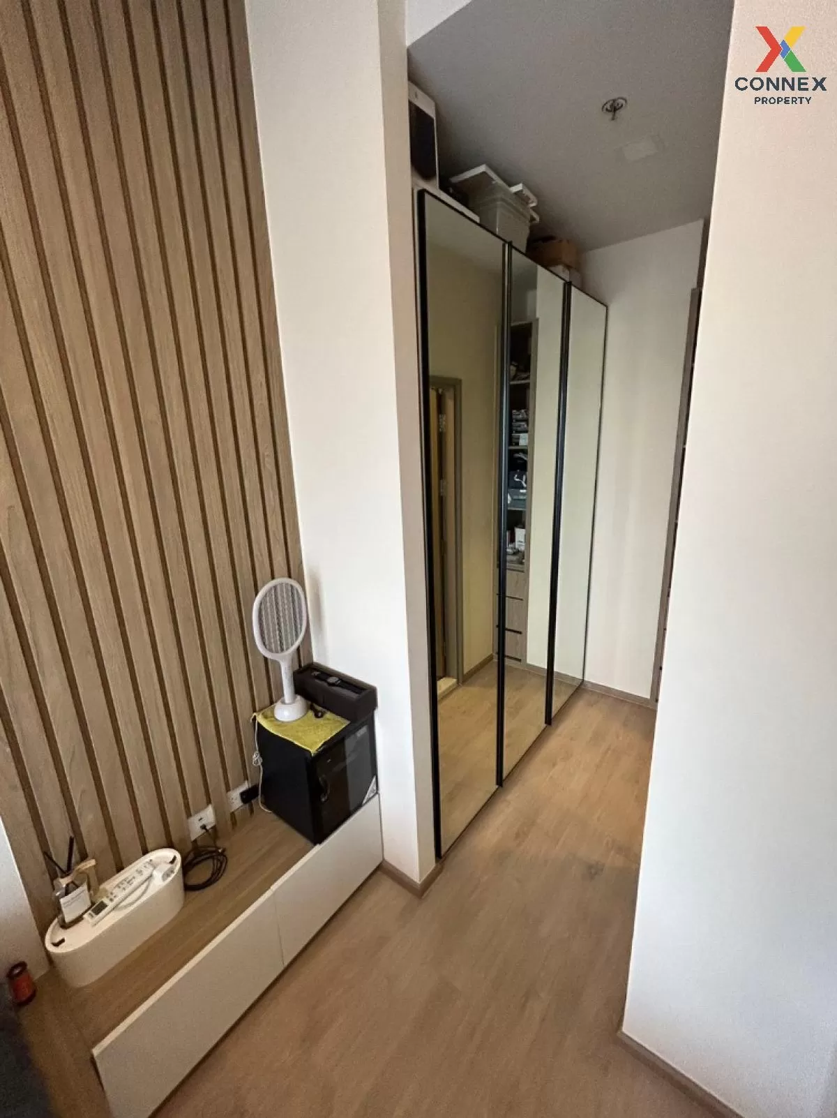 For Sale Condo , Centric Ratchayothin , BTS-Ratchayothin , Chankasem , Chatuchak , Bangkok , CX-85898