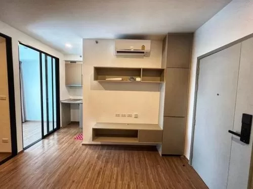 For Rent Condo , The Origin Ram 209 Interchange , ARL-Ramkhamhaeng , Min Buri , Min Buri , Bangkok , CX-85909