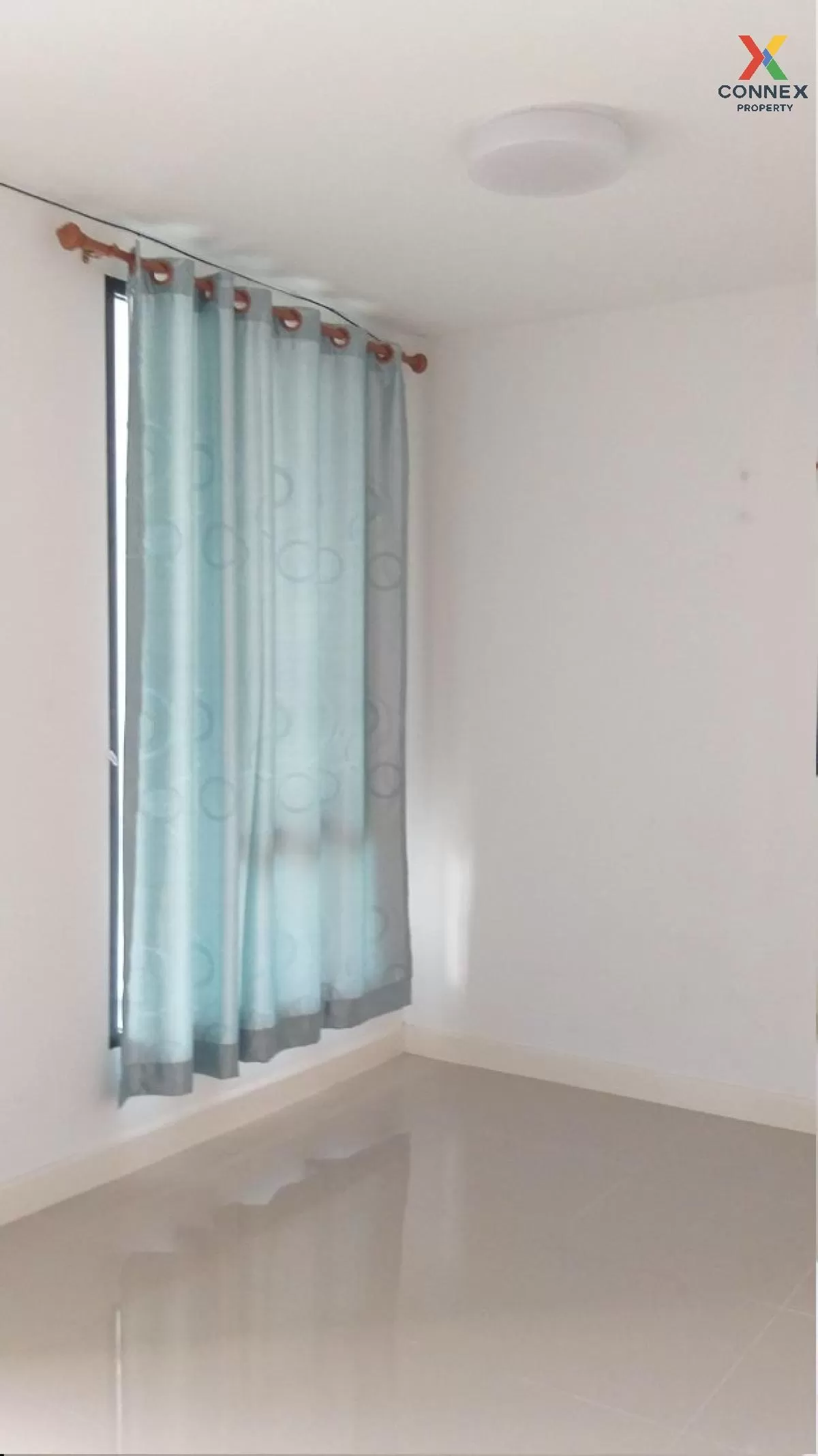 For Sale Townhouse/Townhome  , Grande Pleno Phahol - Rangsit , Khlong Nueng , khlong Luang , Pathum Thani , CX-85914